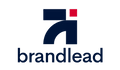 BRANDLEAD