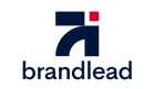 BRANDLEAD