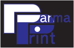 Parma-Print LLC