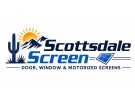 Scottsdale Screen