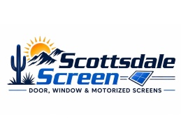 Scottsdale Screen