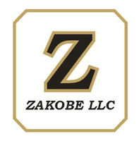 Zakobe Metal Stampings