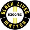 Black Lives Matter: Kalamazoo/Battle Creek