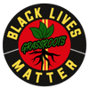 Black Lives Matter: Kalamazoo/Battle Creek