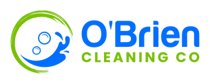 O'Brien Cleaning Co