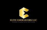 Elite Endeavors