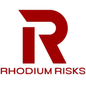 Rhodium Risks