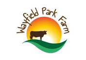 Wayfield Park Farm Shop
