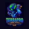TerraPro Cleaning Services