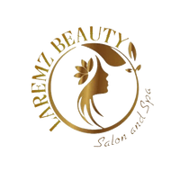Laremz Beauty Salon and Spa