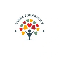 Rekha Foundation