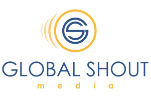 Global Shout Media
