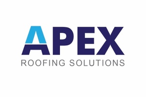 Apex Roofing Solutions