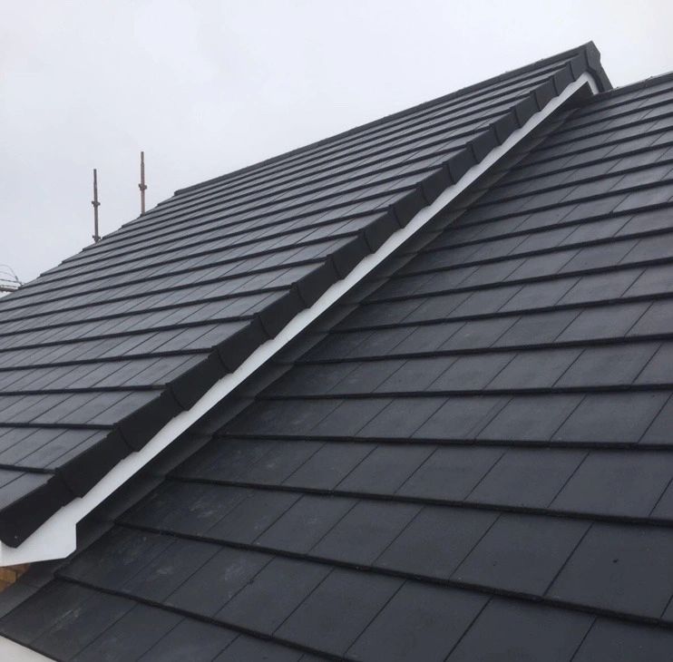 (c) Apexroofingsolutionsni.co.uk
