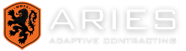 Aries Construction