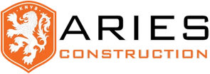 Aries Construction