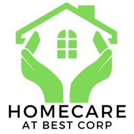Homecare at Best Corp