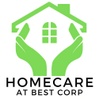 Homecare at Best Corp