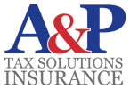 A&P Tax Solutions