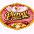 Pierogi Fusion