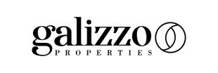 galizzo properties