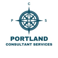 Portland Consultant Services