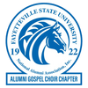 Fayetteville State University Alumni Gospel Choir