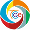 TCGE India Pvt. Ltd.