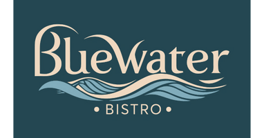 Blue Water Bistro