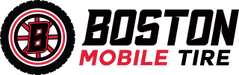 Boston Mobile Tire