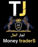 Money Traders Club 