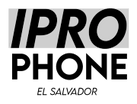ipro phone