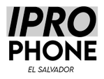 ipro phone