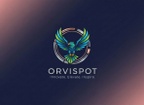 Orvispot logistic