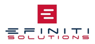 Efiniti Solutions Ltd.