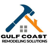 Gulf Coast Remodeling Solutions