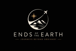 Ends of The Earth