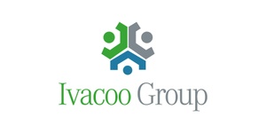 Ivacoo Group