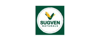 sugven.com