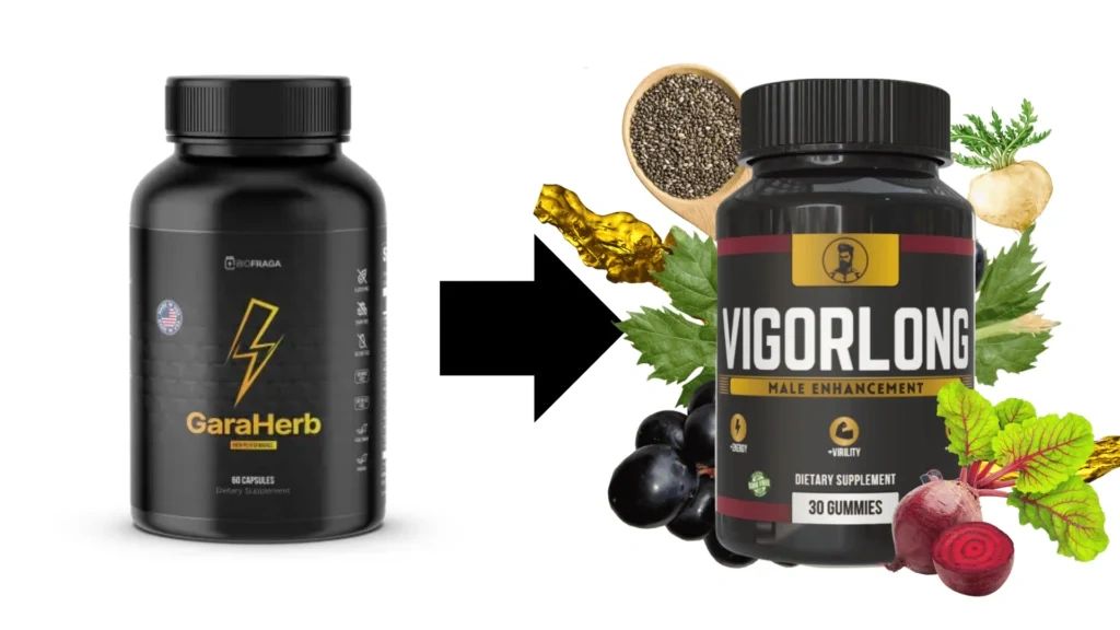 site-zdvye25k6.godaddysites.com