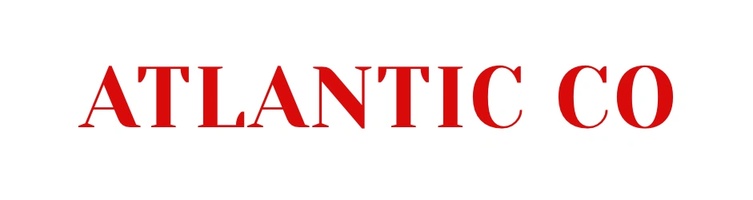 Atlantic Co