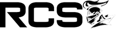 RCS Gates