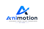 Animotion Consulting