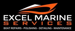 Excel Marine Services