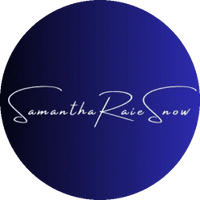 Samantha Raie Snow