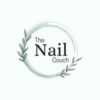 The Nail Couch