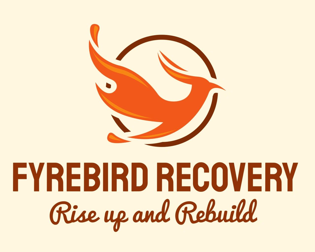 Fyrebird Gallery | Fyrebird Recovery