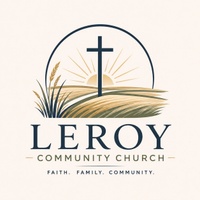 LeRoy Community Church