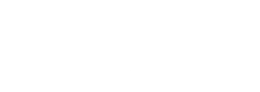 Aegis LLC (dba: Stance)