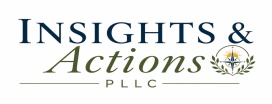 Insights & Actions PLLC